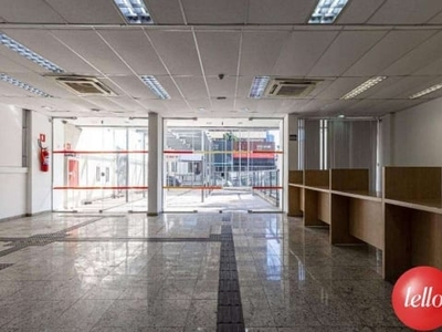 Prédio para alugar na rua bela cintra, --, consolação, são paulo, 5582 m2 por r$ 220.000