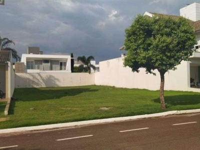 Terreno à venda na avenida doutor gastão vidigal, 2655, zona 08, maringá, 450 m2 por r$ 1.600.000