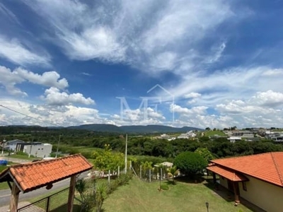 Terreno para venda em itupeva, vivendas do japi