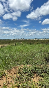 Terreno - Vitória da Conquista, BA no bairro Primavera