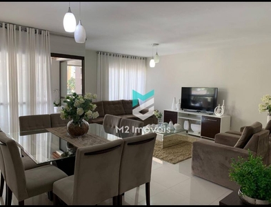 Apartamento no Bairro Itoupava Seca em Blumenau com 2 Dormitórios (1 suíte) e 67 m²