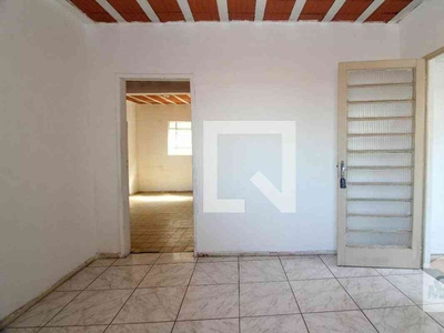 Casa com 3 quartos à venda no bairro Padre Eustáquio, 369m²