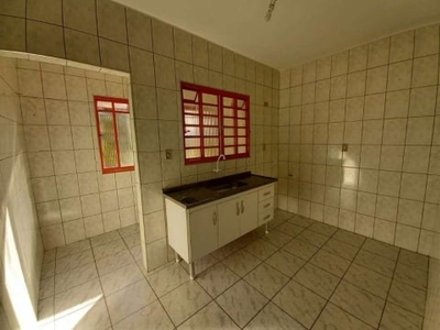 Kitnet com 2 dormitórios para alugar, 85 m² por r$ 1.150,00/mês - bela vista - pindamonhangaba/sp