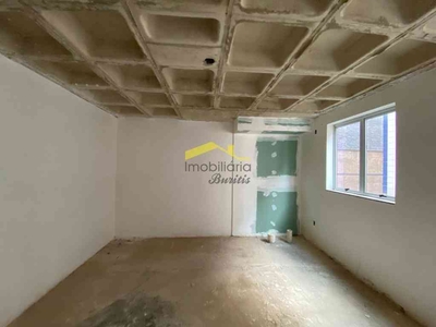 Sala para alugar no bairro Buritis, 45m²