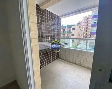 1 dorm 2 wc's - Apartamento Frente Rua!