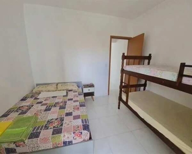 1 Dormitorio Guilhermina em Praia Grande. Excelente localização proximo de tudo. Predio n