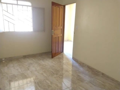 aluguel apartamento bairro Tancredo Neves