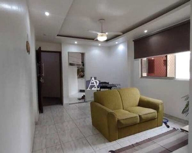 AP1034 - Ótimo Apartamento 2 quartos no Espigão, RioCentro - Curicica / Jacarepaguá