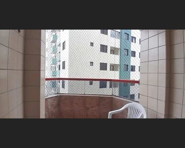 Apartamento 1 dormitório