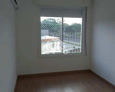 Apartamento 1 dormitório para venda no bairro Vila João Pessoa