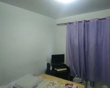 Apartamento 2 quartos Campo Grande Olinda Ellis