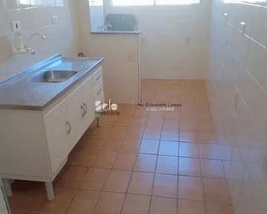 Apartamento 2 quartos para Venda Jardim Peri, São Paulo