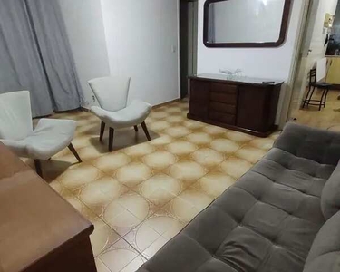 Apartamento 2 quartos - região central do Rio de Janeiro