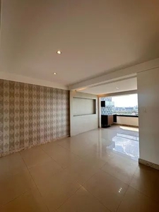 Apartamento 3/4 com suíte no Alto do Parque na Pituba R$ 630.000,00