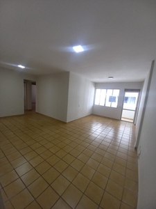 Apartamento 3/4 com suíte Tirol