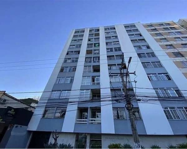 Apartamento 3 quartos, 2 banheiros, 70m² - Centro