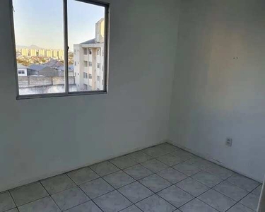 Apartamento 3 quartos