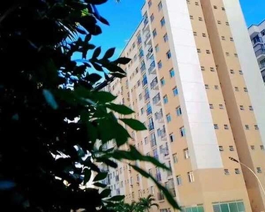 Apartamento 3 quartos com suíte e varanda na Federação - Salvador - BA