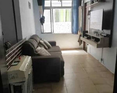 Apartamento, 42 m² - venda por R$ 230.000,00 ou aluguel por R$ 1.550,00/mês - Boqueirão