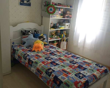 Apartamento a Venda, 2 Dormitórios, 1 Vaga de Garagem, Vila Endres, Guarulhos, São Paulo