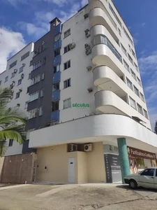 Apartamento à venda, 2 quartos, 1 vaga, VIEIRA - Jaraguá do Sul/SC