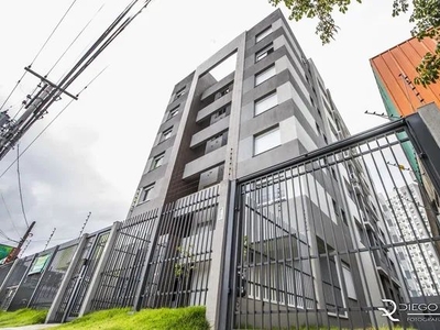 Apartamento à venda Avenida Bento Gonçalves, Agronomia - Porto Alegre