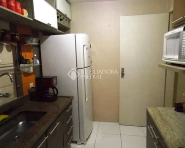 Apartamento à venda Avenida Coronel Lucas de Oliveira, Bela Vista - Porto Alegre