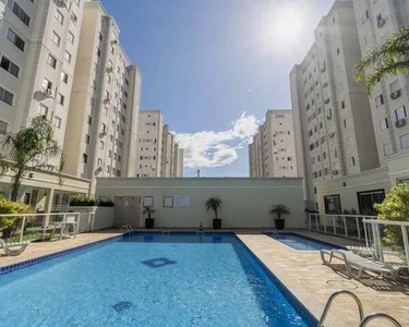 Apartamento à venda Avenida Ernesto Neugebauer, Humaitá - Porto Alegre