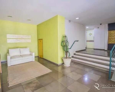 Apartamento à venda Avenida Ipiranga, Partenon - Porto Alegre