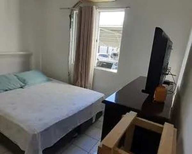 Apartamento à venda, Barra, Balneário Camboriú, SC