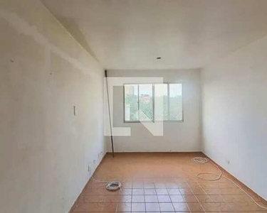 Apartamento à Venda - Butantã, 3 Quartos, 70 m2