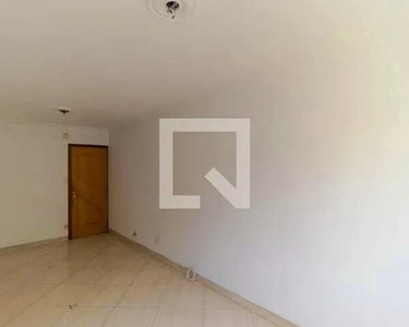 Apartamento à Venda - Campos Elíseos , 3 Quartos, 64 m2