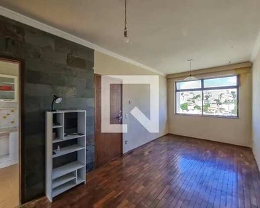 Apartamento à Venda - Cidade Nova, 2 Quartos, 70 m2