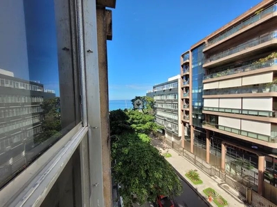 Apartamento à venda com 4 quartos, 170m² - Ipanema, Rio De Janeiro/RJ