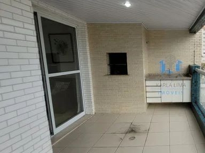 Apartamento à venda e para locação anual, com 02 dormitórios (sendo 01 suíte) aproximada m