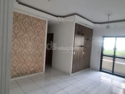 Apartamento à venda e para locação com 3 dormitórios na Zona Norte, Vila Carbone, São Paul