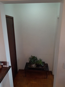 Apartamento à venda em Alto da Lapa com 115 m², 3 quartos, 1 suíte, 1 vaga