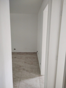 Apartamento à venda em Campo Limpo com 50 m², 2 quartos, 1 vaga