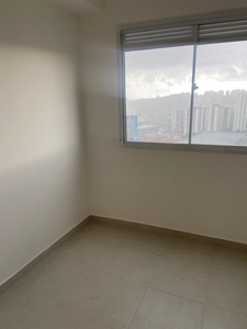 Apartamento à venda em Jardim São Luís com 26 m², 1 quarto