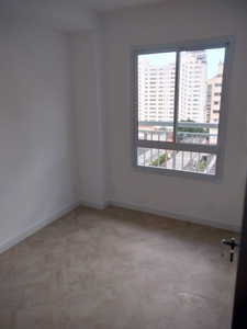 Apartamento à venda em Pinheiros com 32 m², 1 quarto