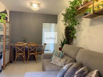 APARTAMENTO A VENDA EM PIRACICABA