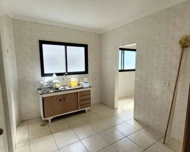 Apartamento a venda em Praia Grande