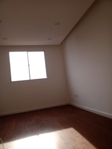 Apartamento à venda em Raposo Tavares com 39 m², 2 quartos