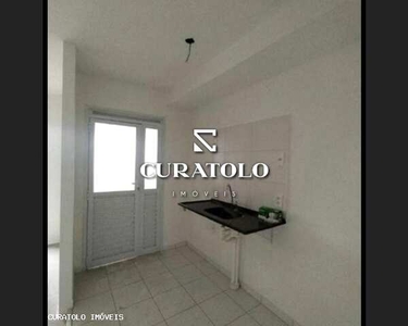 Apartamento à venda em São Paulo/SP