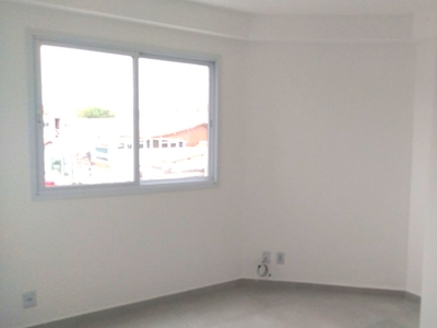Apartamento à venda em Vila Matilde com 26 m², 1 quarto