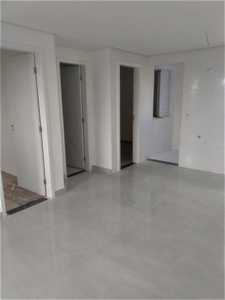 Apartamento à venda em Vila Matilde com 45 m², 2 quartos, 1 vaga