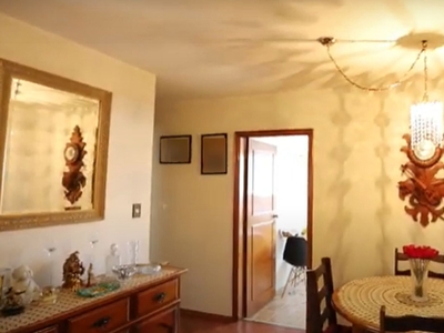 Apartamento à venda em Vila Romana com 60 m², 2 quartos, 1 suíte, 2 vagas