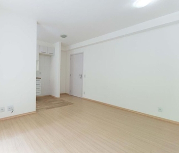 Apartamento à venda em Vila Sônia com 72 m², 3 quartos, 1 suíte, 2 vagas