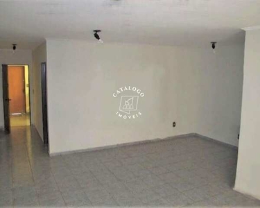 Apartamento a Venda no bairro Condomínio Itamaraty - Ribeirão Preto, SP