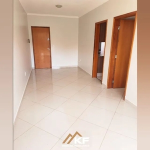 Apartamento à venda no bairro Jardim Botânico - Ribeirão Preto/SP, Zona Sul